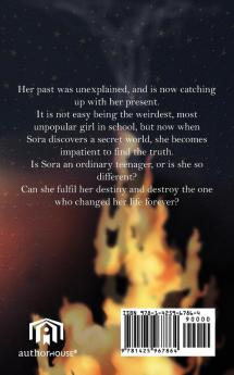 Dahlia Coven: Nightfall