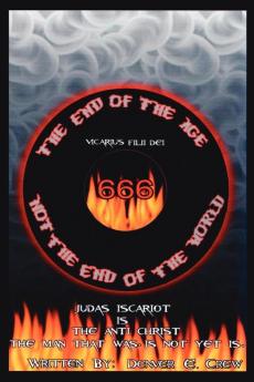 The End of The Age Not The End of The World