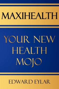 Maxihealth