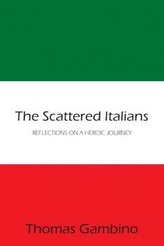 The Scattered Italians