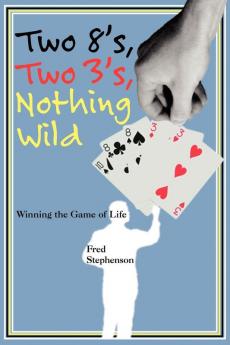 Two 8's Two 3's Nothing Wild