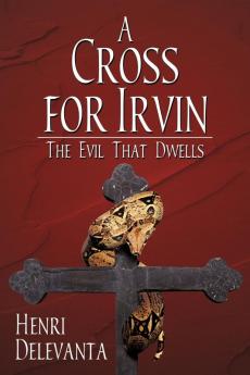 A Cross for Irvin