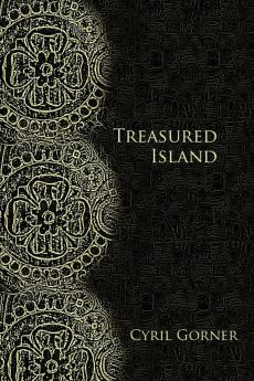 Treasured Island