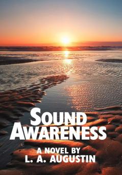 Sound Awareness