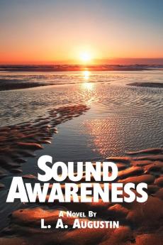 Sound Awareness