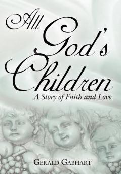 All God's Children