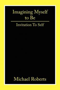 Imagining Myself to Be