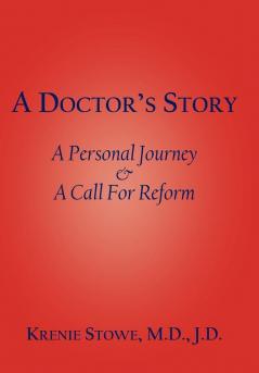 A Doctor's Story