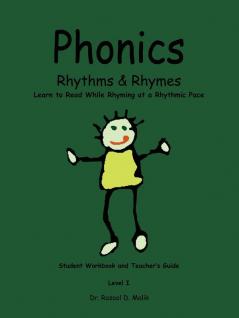 Phonics Rhythms and Rhymes I