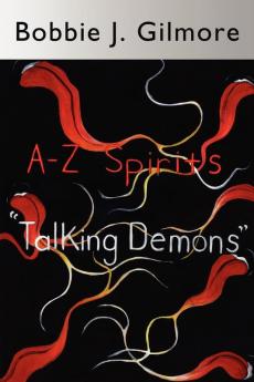 A-Z Spirits