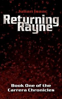 Returning Rayne