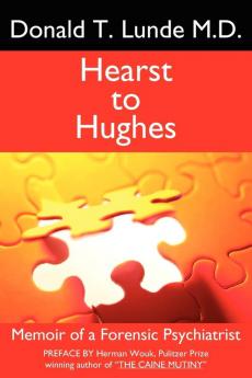 Hearst to Hughes