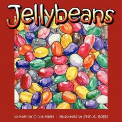 Jellybeans