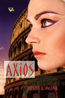 Axios