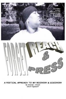 Forget Reach & Press
