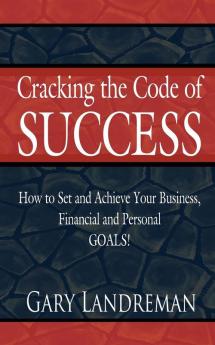 Cracking the Code of Success