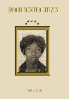 Undocumented Citizen