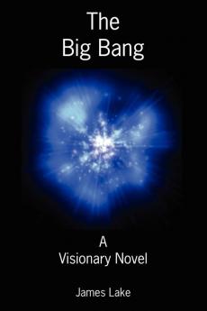 The Big Bang