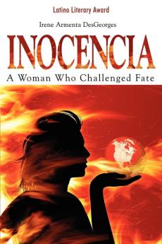 Inocencia