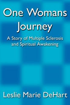 One Womans Journey