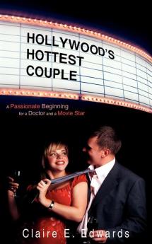 Hollywood's Hottest Couple