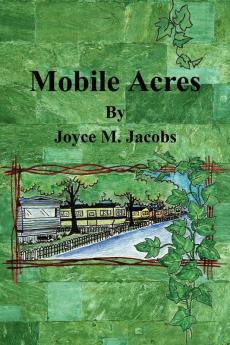 Mobile Acres
