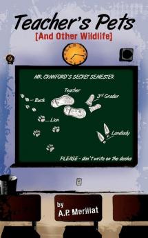 Teacher's Pets