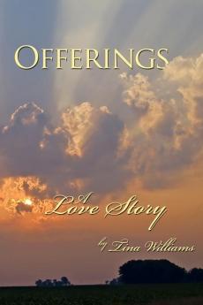 Offerings