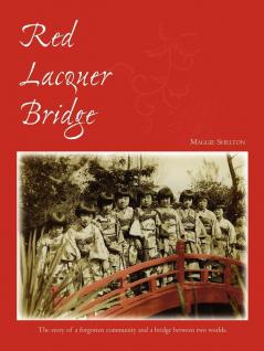 Red Lacquer Bridge