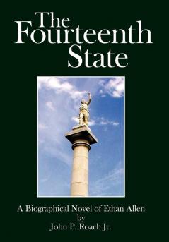 The Fourteenth State