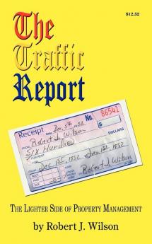 The Traffic Report