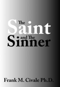 The Saint and The Sinner