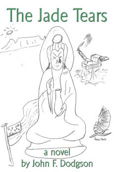 The Jade Tears