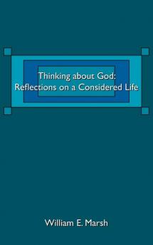 Thinking about God