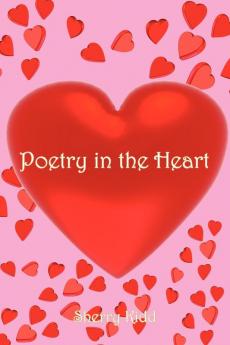 Poetry in the Heart