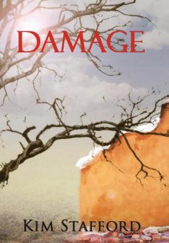 Damage