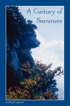 A Century of Summers