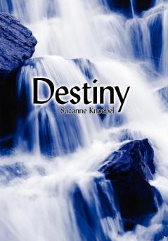 Destiny