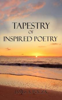 Tapestry of Inspired Poetry