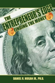 The Entrepreneur's Edge