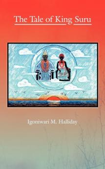 The Tale of King Suru