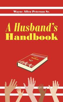 A Husband's Handbook