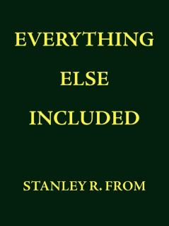 Everything Else Included