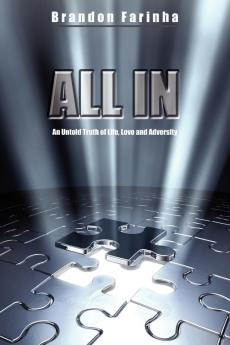 All In