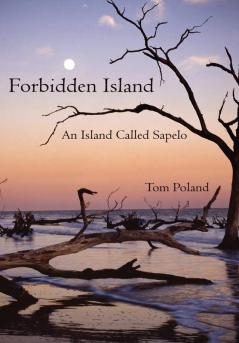 Forbidden Island