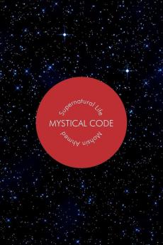 Mystical Code