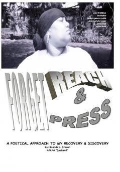 Forget Reach & Press