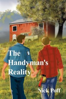 The Handyman's Reality