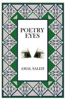 Poetry Eyes