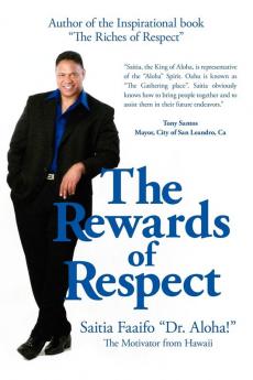 The Rewards of Respect